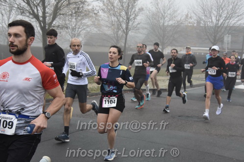 La Fleuryssoise2025/FLEURY2025_00739.JPG